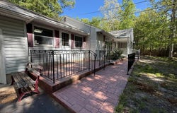 229 OAKSHADE Road, TABERNACLE, NJ 08088