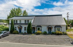 328 Daniel Webster Highway, Meredith, NH 03253
