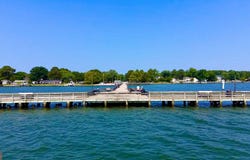 132 PENNICK Drive, STEVENSVILLE, MD 21666