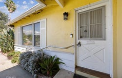 1460 N ALDENVILLE Avenue, Covina, CA 91722