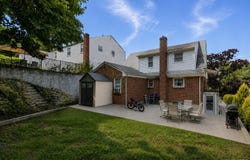 114 Greenvale Avenue, Yonkers, NY 10703