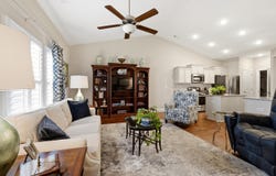 232 JE Edward Dr., Myrtle Beach, SC 29588