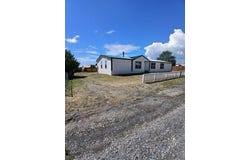 415 Arrow, Las Vegas, NM 87701