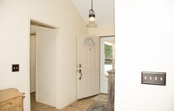 748 Eureka Drive, Versailles, KY 40383