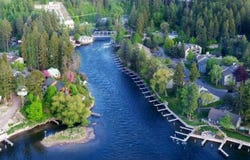270 Bridge Street, Bigfork, MT 59911