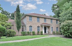 6 Nicole Way, Spring Valley, NY 10977