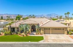 41775 Harrison Drive, Palm Desert, CA 92211