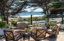 5752 Moonstone Beach, Cambria, CA 93428