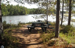 394 Racoon Road, Acton, ME 04001