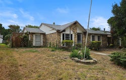 5717 Terry Street, The Colony, TX 75056