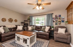 713 Eisenhower Court, Twin Lakes, WI 53181