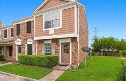 703 Lee Street, Mesquite, TX 75149