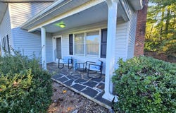 149 Sherwood Circle, Ridgeway, VA 24148