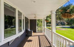 580 Egan Terrace, River Vale, NJ 07675