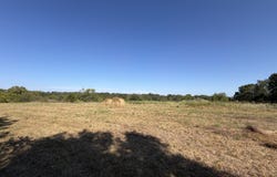 Greentown Road, Buffalo, MO 65622