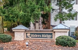 4890 SHELLBARK Road, OWINGS MILLS, MD 21117