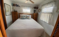 195 N Shore Boulevard, Sandwich, MA 02537