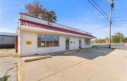 203-205 Carrollton Street, Malvern, OH 44644