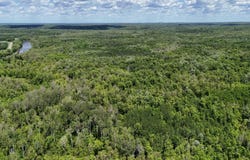 23637 561st Lane, McGregor, MN 55760