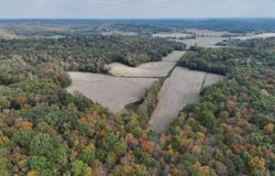 0 Eric Young Road, Morgantown, KY 42261