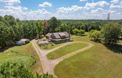 6767 CR 246 S, Tyler, TX 75705