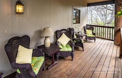 135 Caleb Drive, Blowing Rock, NC 28605