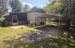 13 Douglas Circle, Sontag, MS 39665