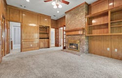 3313 Anchor Drive, Plano, TX 75023