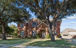 3601 Charleston Drive, Richardson, TX 75082