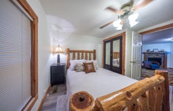 168 Riverview Drive, Mammoth Spring, AR 72554