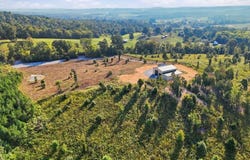 125 Big Sewee Rd, Decatur, TN 37322