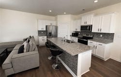377 Shasta Court, Hoschton, GA 30548