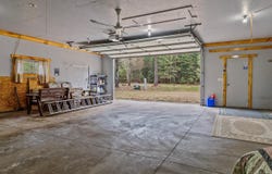 2586W BEARSKULL RD, Sherman, WI 54552