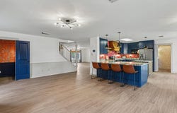 7711 Rio Blanco, Converse, TX 78109