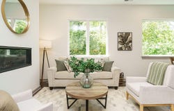 1527 Havenmont Court, Raleigh, NC 27608