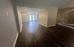 3654 HAVEN VIEW CIRCLE, HOOVER, AL 35216