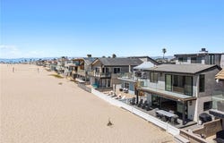1505 Ocean Drive, Oxnard, CA 93035