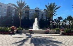 14501 GROVE RESORT Avenue, WINTER GARDEN, FL 34787