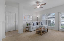 900 Bitner Road, Park City, UT 84098