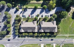4028 Mitchell Mill Road, Raleigh, NC 27616