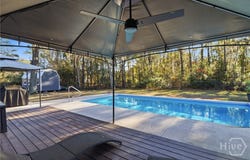 326 Lake Shore Drive, Midway, GA 31320