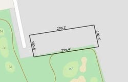 5609 River Road, Lisle, IL 60532