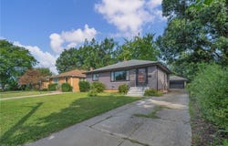 14813 Wheeler Road, Maple Heights, OH 44137