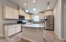 255 DEER CROSSING Road, St. Augustine, FL 32086