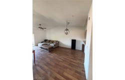 833 Aspen Peak Loop, Henderson, NV 89011