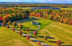 9 Olde Heritage Place, Winslow, ME 04901