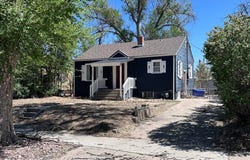 2038 6th Ave, Greeley, CO 80631
