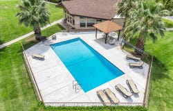 776 Diagonal St, St George, UT 84770