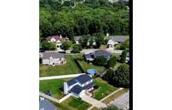 24821 S River Trail, Channahon, IL 60410