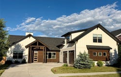 1410 Ryun Sun Way, Bozeman, MT 59718